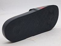 Paar slippers, maat 6, gucci, 308234 - afbeelding 11 van  12