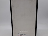 Paar slippers, maat 6, gucci, 308234 - afbeelding 2 van  11