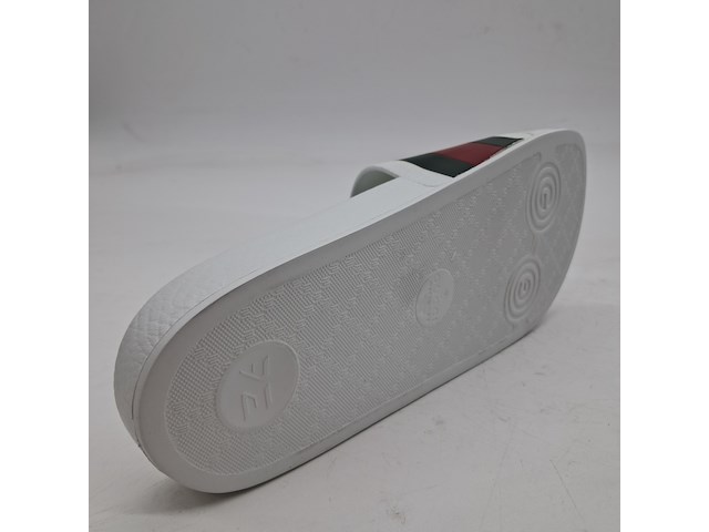 Paar slippers, maat 6, gucci, 308234 - afbeelding 10 van  11