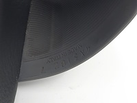 Paar slippers, maat 7, prada, 4x3102 - afbeelding 2 van  10