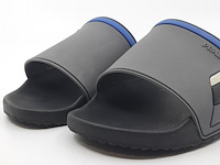 Paar slippers, maat 7, prada, 4x3102 - afbeelding 3 van  10