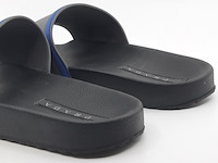 Paar slippers, maat 7, prada, 4x3102 - afbeelding 7 van  10