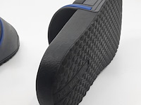 Paar slippers, maat 7, prada, 4x3102 - afbeelding 10 van  10