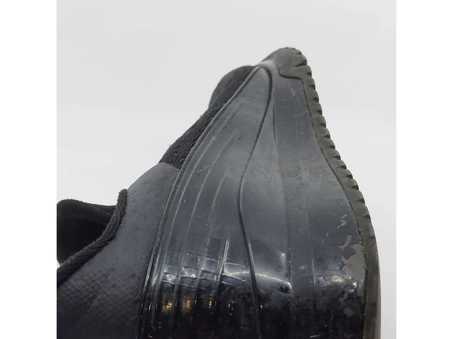 Paar sneakers, louis vuitton - afbeelding 2 van  19