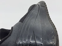 Paar sneakers, louis vuitton - afbeelding 2 van  19