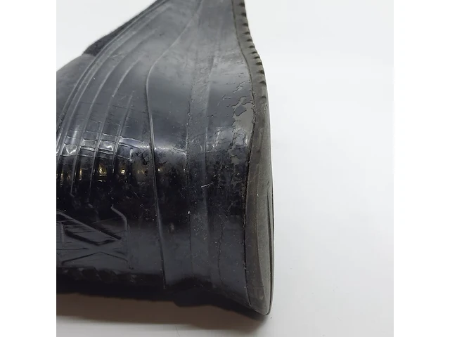 Paar sneakers, louis vuitton - afbeelding 3 van  19