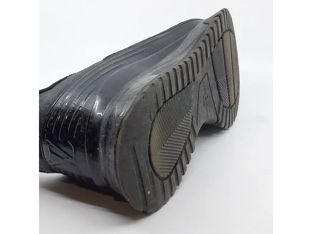 Paar sneakers, louis vuitton - afbeelding 4 van  19