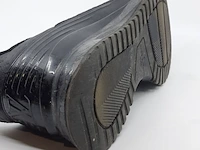 Paar sneakers, louis vuitton - afbeelding 4 van  19