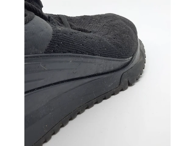 Paar sneakers, louis vuitton - afbeelding 5 van  19