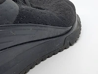 Paar sneakers, louis vuitton - afbeelding 5 van  19