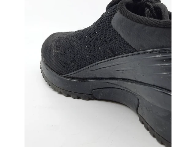 Paar sneakers, louis vuitton - afbeelding 6 van  19