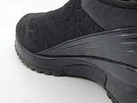 Paar sneakers, louis vuitton - afbeelding 6 van  19