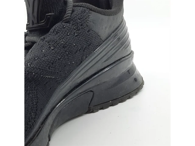 Paar sneakers, louis vuitton - afbeelding 7 van  19
