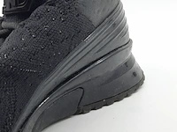 Paar sneakers, louis vuitton - afbeelding 7 van  19