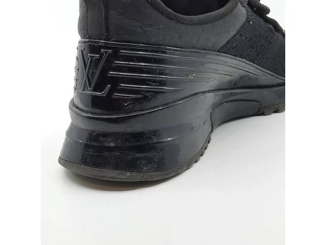 Paar sneakers, louis vuitton - afbeelding 8 van  19