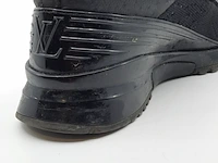 Paar sneakers, louis vuitton - afbeelding 8 van  19