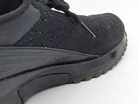 Paar sneakers, louis vuitton - afbeelding 9 van  19