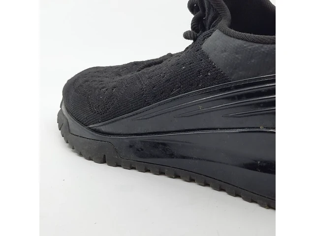 Paar sneakers, louis vuitton - afbeelding 10 van  19