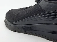 Paar sneakers, louis vuitton - afbeelding 10 van  19