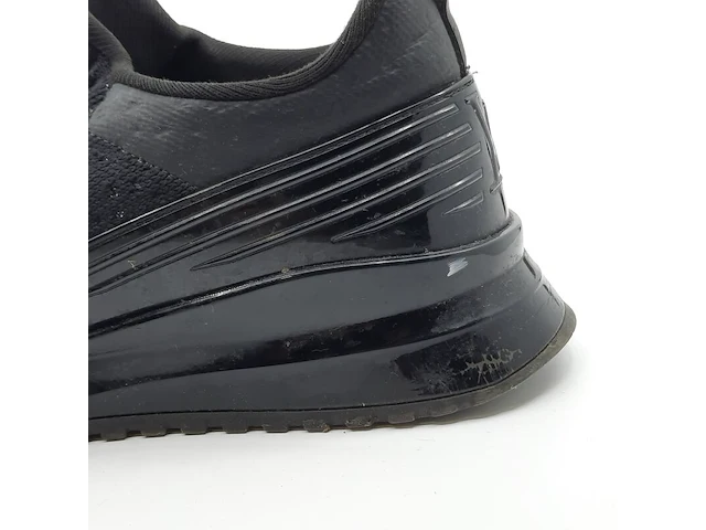 Paar sneakers, louis vuitton - afbeelding 11 van  19