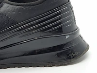 Paar sneakers, louis vuitton - afbeelding 11 van  19