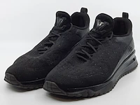 Paar sneakers, louis vuitton