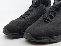 Paar sneakers, louis vuitton - afbeelding 12 van  19