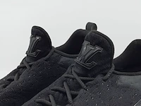 Paar sneakers, louis vuitton - afbeelding 14 van  19