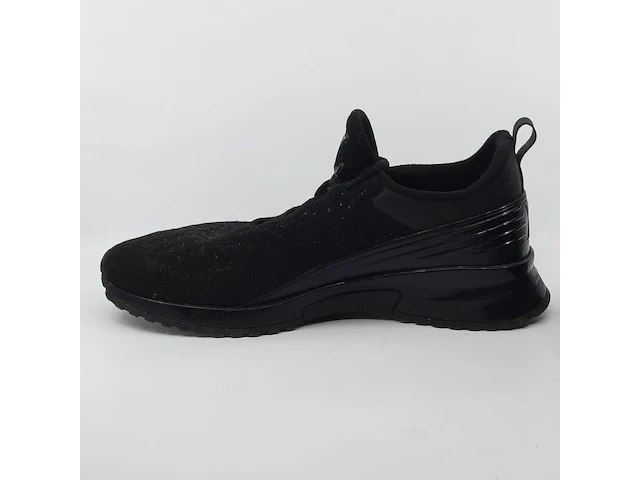 Paar sneakers, louis vuitton - afbeelding 15 van  19