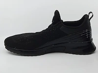 Paar sneakers, louis vuitton - afbeelding 15 van  19