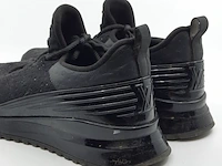 Paar sneakers, louis vuitton - afbeelding 16 van  19