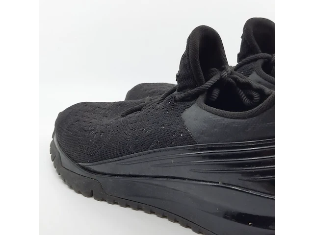 Paar sneakers, louis vuitton - afbeelding 17 van  19