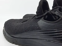 Paar sneakers, louis vuitton - afbeelding 17 van  19