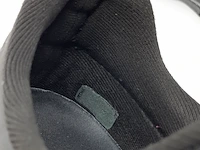 Paar sneakers, louis vuitton - afbeelding 18 van  19