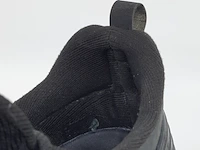 Paar sneakers, louis vuitton - afbeelding 19 van  19