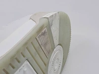 Paar sneakers, maat 10, louis vuitton, fd 0212 - afbeelding 5 van  14