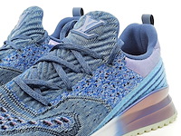 Paar sneakers, maat 10, louis vuitton - afbeelding 3 van  9