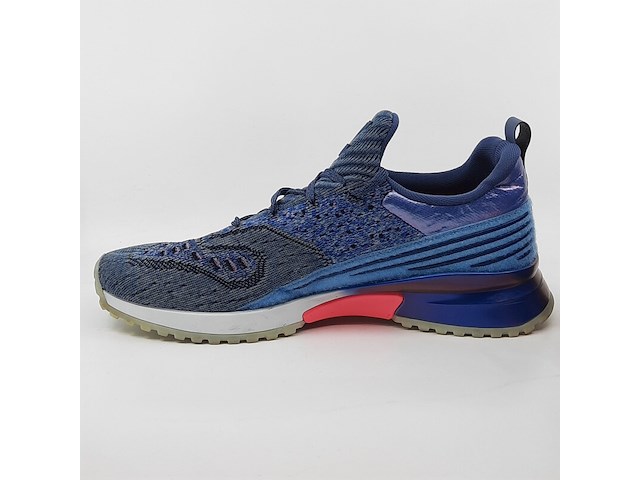 Paar sneakers, maat 10, louis vuitton - afbeelding 5 van  9