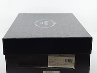 Paar sneakers, maat 10, prada, 2eg 253 - afbeelding 4 van  12
