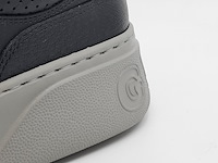 Paar sneakers, maat 11, gucci, 669582 - afbeelding 7 van  11
