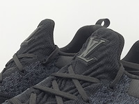 Paar sneakers, maat 11, louis vuitton - afbeelding 5 van  10