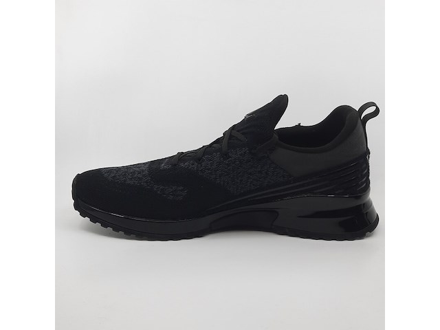 Paar sneakers, maat 11, louis vuitton - afbeelding 6 van  10