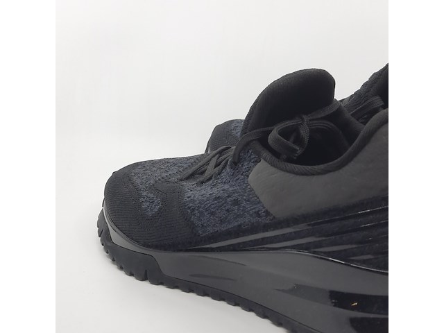 Paar sneakers, maat 11, louis vuitton - afbeelding 8 van  10