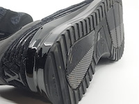 Paar sneakers, maat 11, louis vuitton - afbeelding 10 van  10