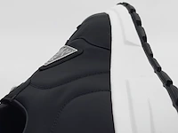 Paar sneakers, maat 11, prada, 2ee369 - afbeelding 3 van  14
