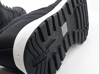 Paar sneakers, maat 11, prada, 2ee369 - afbeelding 4 van  14