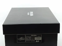 Paar sneakers, maat 11, prada, 2ee369 - afbeelding 6 van  14