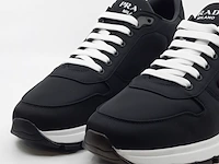 Paar sneakers, maat 11, prada, 2ee369 - afbeelding 7 van  14