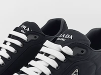 Paar sneakers, maat 11, prada, 2ee369 - afbeelding 9 van  14
