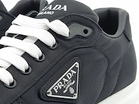 Paar sneakers, maat 11, prada, 2ee369 - afbeelding 10 van  14